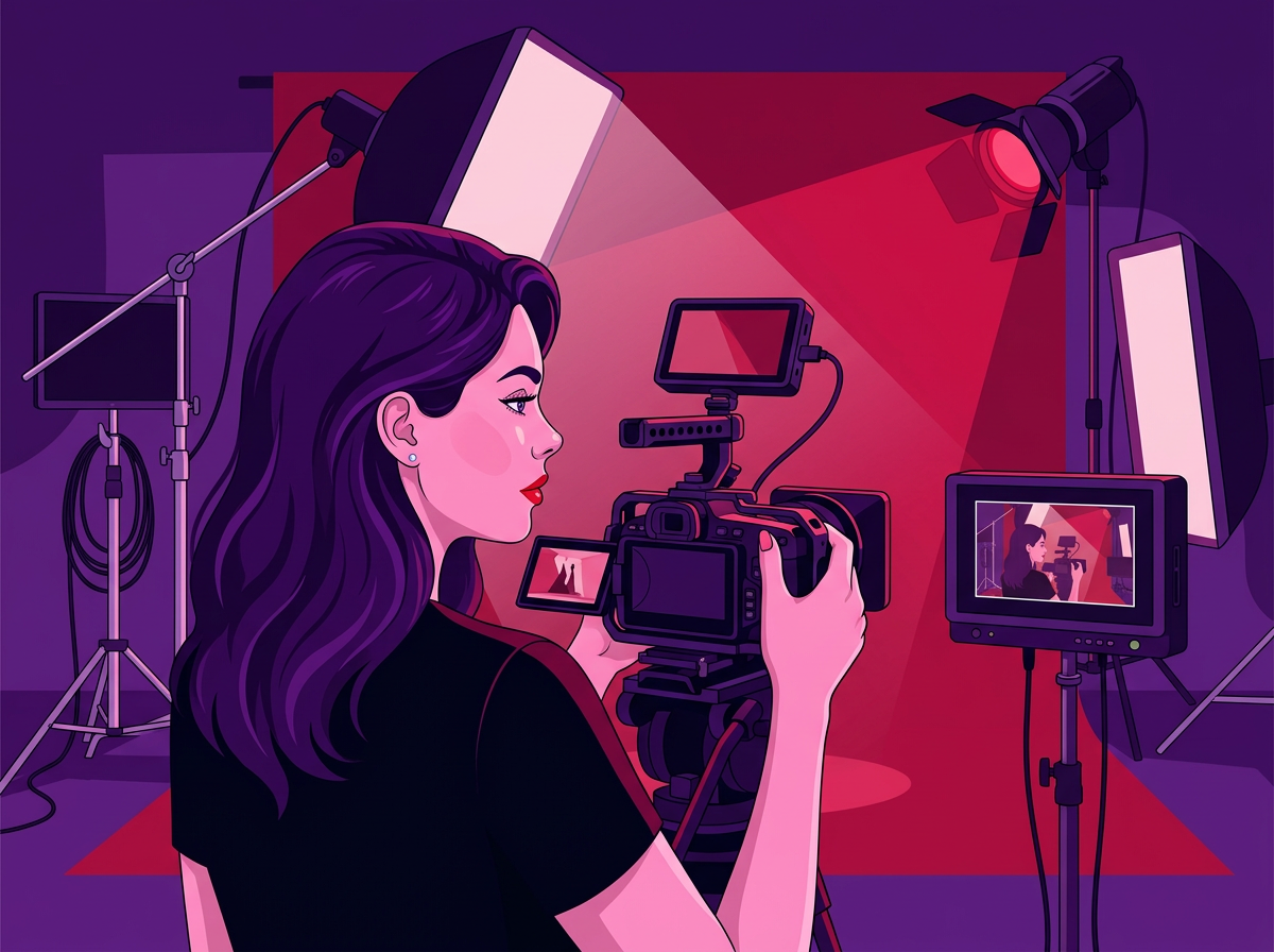Ilustração do post de Aurora